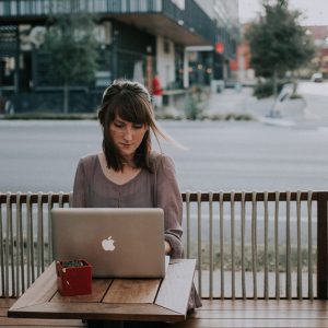 2 Business Checking