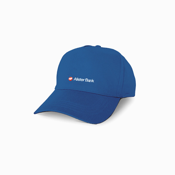 Snapback