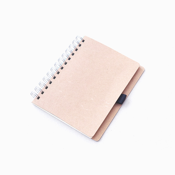 Notepad